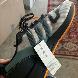 Adidas men shoes